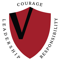 VERTUS CHARTER SCHOOL logo