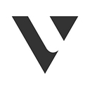Vertuu Design Inc. logo
