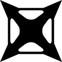 Vertx logo