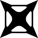 Vertx logo
