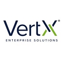 Vertx Enterprise Solutions, Llc logo