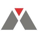 Vertz Marketing logo