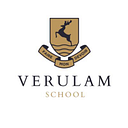 Verulam School logo