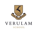 Verulam House Care Home logo