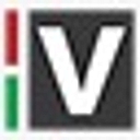Verum logo