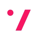 Favicon of Verum