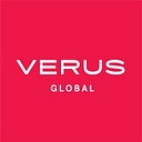 Verus Global logo