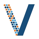 Verus Aec logo