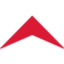 Verus Bank of Commerce