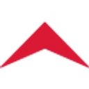 Verus Bank Of Commerce logo