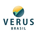 Verus Brasil