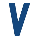 Verus Corporation logo