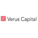 Verus Capital logo