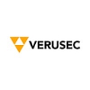 Verusec logo