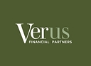 Verus Financial Partners logo