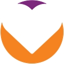 iPEC Perfect Creation LLC