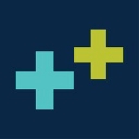 Verus Healthcare logo