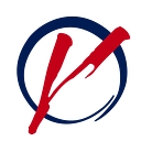 Verus Underwriting Managers (A Berkley Company) logo