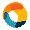Verus Insurance Services, Llc logo
