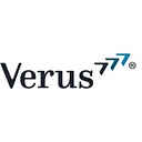 Verus logo