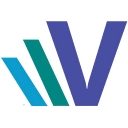 Verus Llc logo