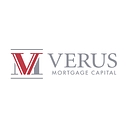 Verus Mortgage Capital