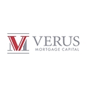 Verus Mortgage Capital logo