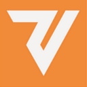 Favicon of Verus Metrology Partners