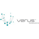 VERUS RESEARCH LLC