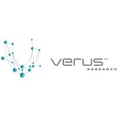 VERUS RESEARCH LLC