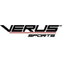 Verus Sports, Inc logo