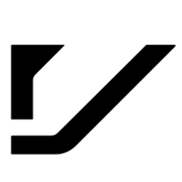 Verustruct, P.B.C. logo