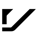 Verustruct