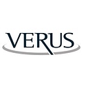 Verus Valuations Ltd. logo