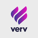 Verv logo