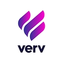 Verv Inc logo