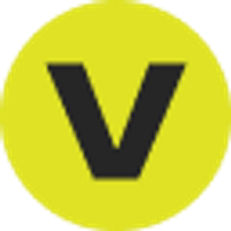 Verv.fm logo placeholder