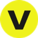 Verv