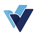Vervali Systems Pvt Ltd logo