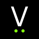 Vervaunt logo