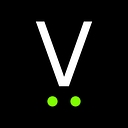 Vervaunt logo