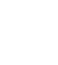 Verve Health logo