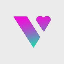 Verve Homecare Ltd logo