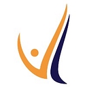 Verve People logo