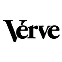 Verve Ventures logo