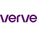 Verve   The Event Agency logo