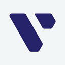 Verve Global Services logo