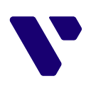Verve LLC logo