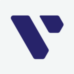 Verve logo