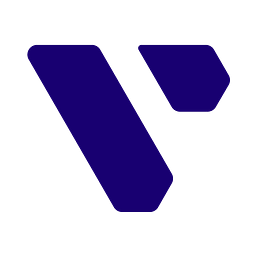Verve logo